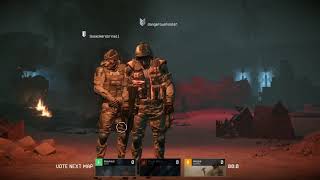 IM GETTING RAPED!!!! Warface funny moments with dangeroushooter