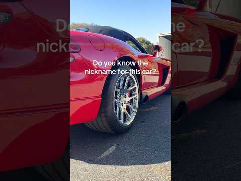 Let Us Know In The Comments Below CALL TEXT 770 738 7111