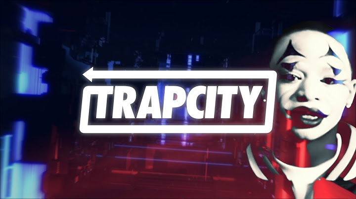 Galvanize Remix version - Remix performance video thumbnail