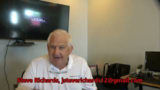 A Meet & Greet that Can Change Everything - Quit Selling, Start Helping People Buy!!
