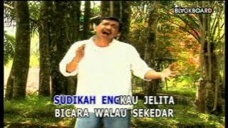 IMAM S ARIFIN - JELITA