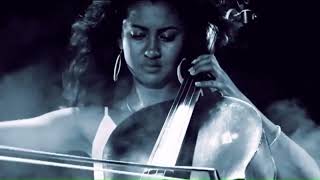 ARNAK 110_(MONIKA NJAVA) - Ravola 2.0_(Clip Officiel)