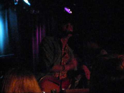An Evening with Red Riders.wmv