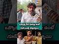 #UstaadBhagatSinghTrailer#UstaadBhagatSingh#PawanKalyan#HarishShankar#Sreeleela #RaashiiKhanna