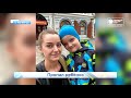 Новости Кирова Выпуск 08 12  2020