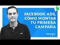 🥇🥇 Cómo crear tu FACEBOOK BUSINESS MANAGER, paso a paso [TUTORIAL] 📗