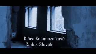 Paranormal Activity-Black Forestblair Witch Hd Trailer 2014 Short Film