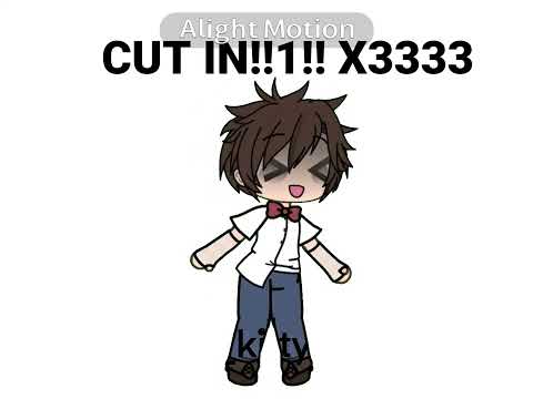 Fnaf mep ||