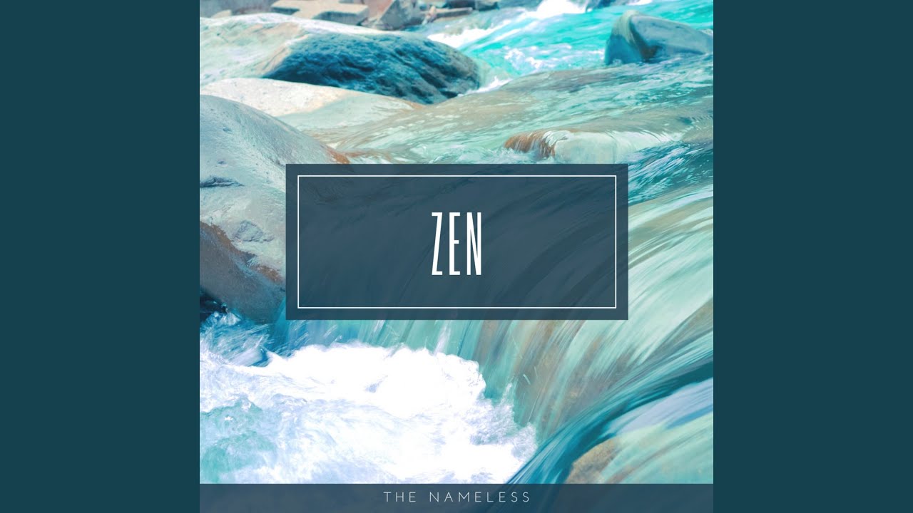 Obejrzyj Zen w YouTube Obejrzyj Zen w YouTube