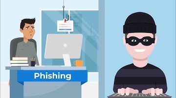 Tech Tip Tuesday - qnectU IT Services Near Me