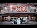 Will + Kelsey | Wedding Trailer