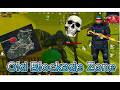 Duo Vs Squad Old Black ZONE -Pubg Mobile Metro Royale CH 31