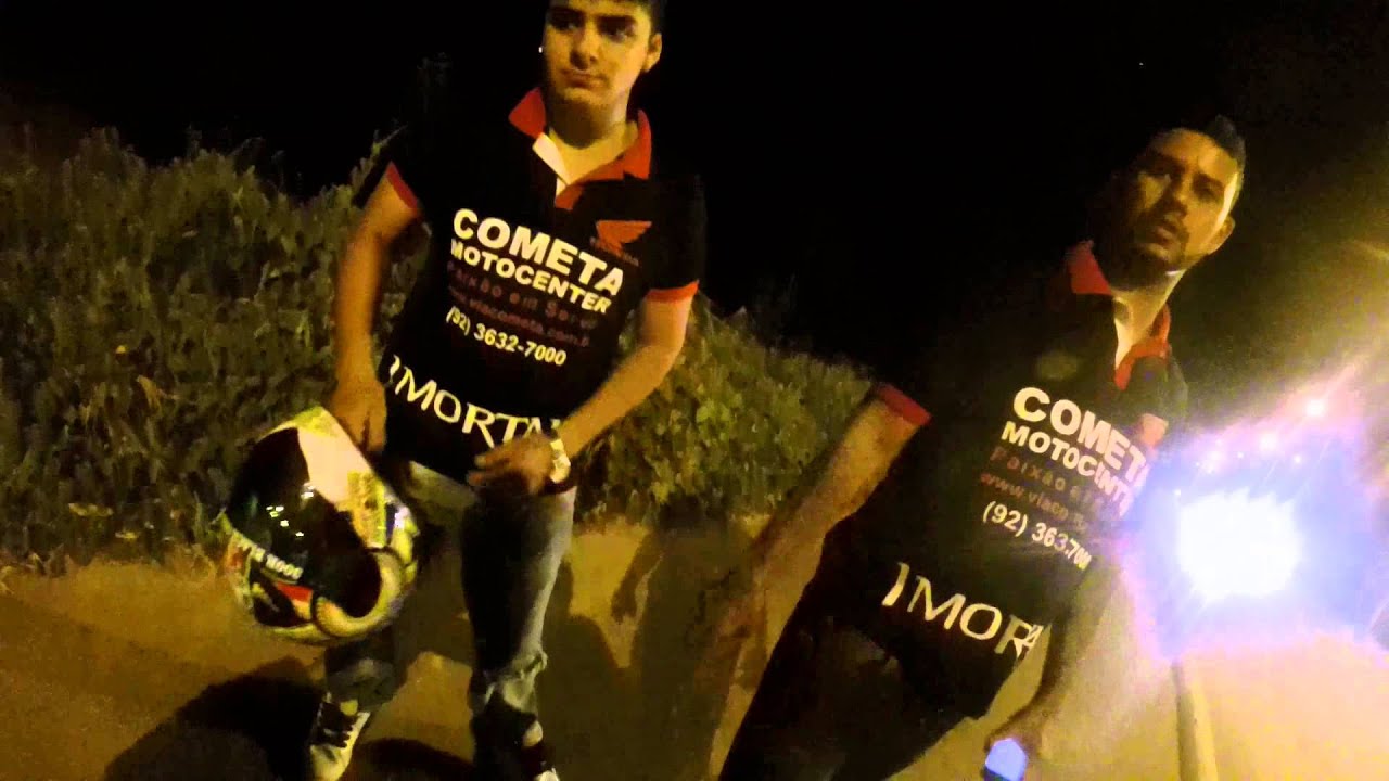 CNAJT1 HORNET BLUE - SAINDO DA DRAGWAY E TEM ATÉ MULHER NAS PILOTAGENS!!! what editor do youtubers use free