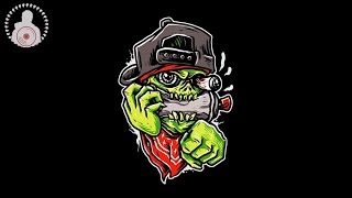 Dream Bell - 90s Old School Boom Bap Piano Beat | Underground Hip Hop Instrumental | NodaMixBeats