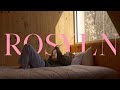 Singing Rosyln Up In A Cabin Singing Rosyln Up In A Cabin
