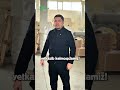 Trikotaj mahsulotlari: 2 ip, Suprem, Ribana, Kashkors, Interlok, Vafli (91) 811-11-11 (99) 911-51-55