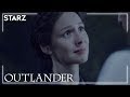 Outlander | Ep. 4 Clip 'Raise a Bairn' | Season 5