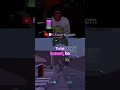 I’ve learned as a streamer everyone wants to beat you ! #livestreamer #thugpro #twitch #tonyhawk