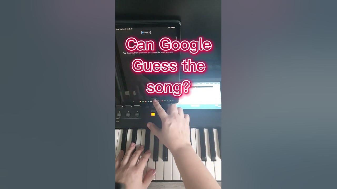 can-google-guess-the-song-youtube