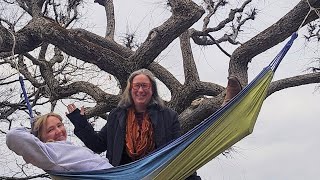 How to Chill Out While Homeschooling High School