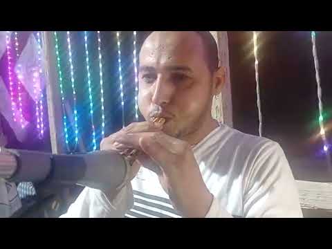 مجرودة مجرونه ابدويه حجيل على المجرزنه لبدويه حميد القذافي نمبر 