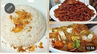Download Lagu Resep Lengkap Nasi Uduk Enak dan Mudah Membuatnya MP3 Download Lagu Resep Lengkap Nasi Uduk Enak dan Mudah Membuatnya MP3