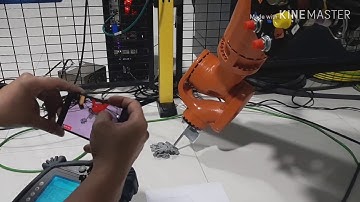 COGNEX 3D Bin picking Solution