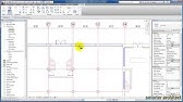 Revit Tutorials - YouTube