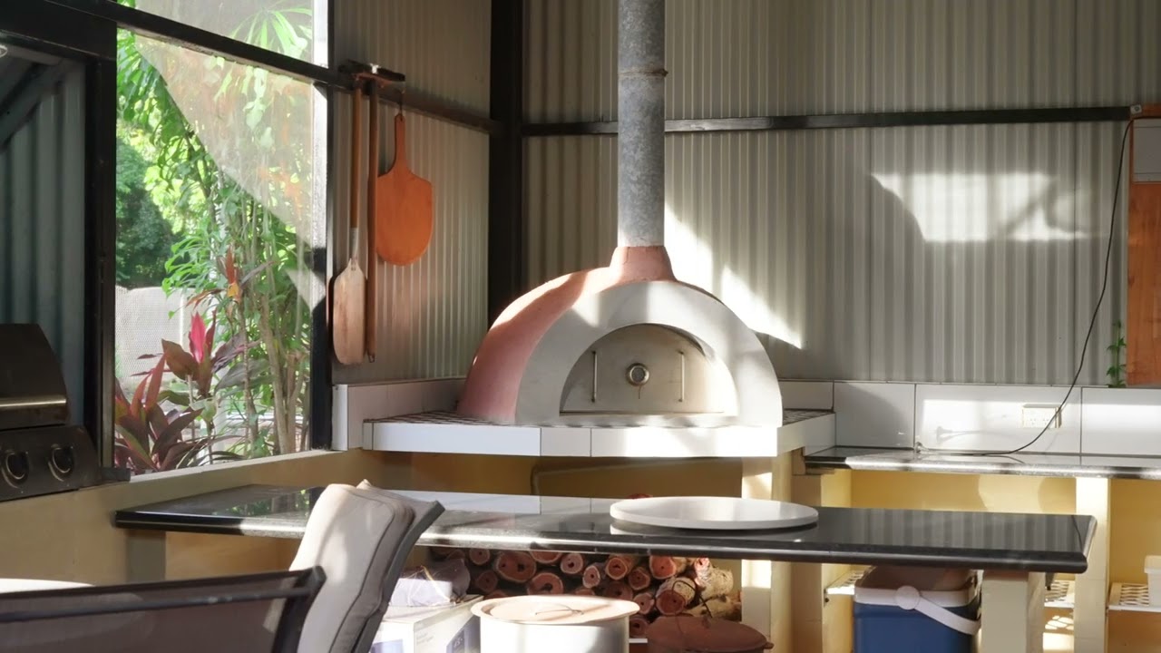 300 Balanda Road, Dundee Beach NT