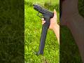 I think my TX22 is happy to see me…👀😭🤣🎯 #2ndamendment #guns #secondamendment #2a #frt #airsoft