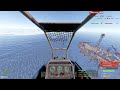Самый смешной момент в расте shorts #shorts