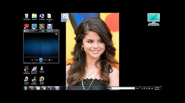 How To Change The Format Of An LMMS Project