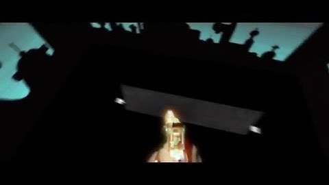 Pieces of Dreams by KaRzye (CoD4) (3xP