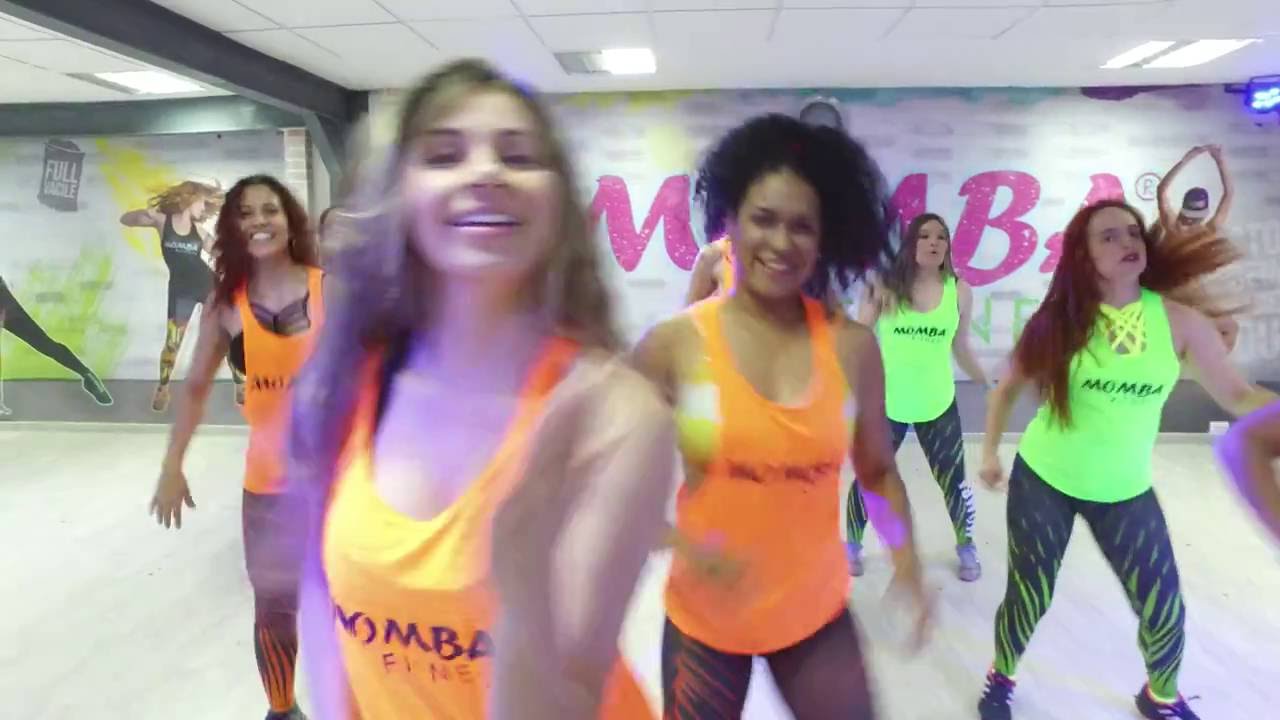 TÉLÉCHARGER BEBETO BONGO ZOUNGOU ZOUNGOU MP3 BEBETO BONGO ZOUNGOU ZOUNGOU MP3