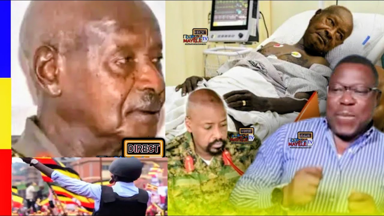 18/1 HK C'EST DIMANCHE MAUVAISE NOUVEL 