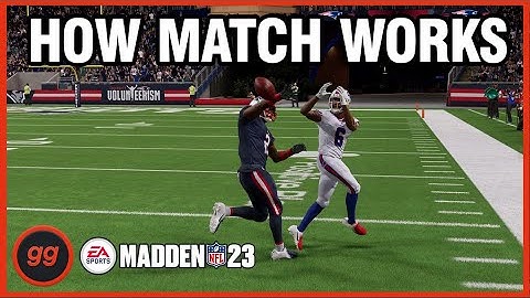 How Match Coverage Works Against Bunch