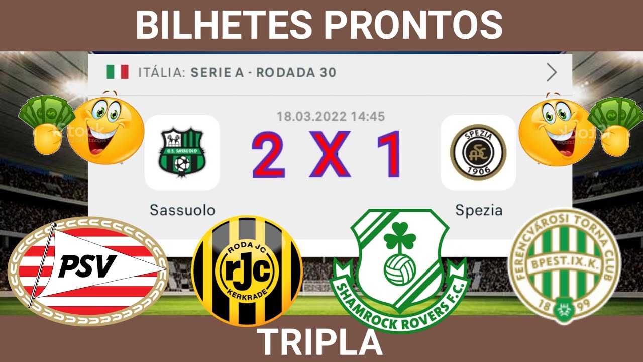 campeonato brasileiro série b palpites