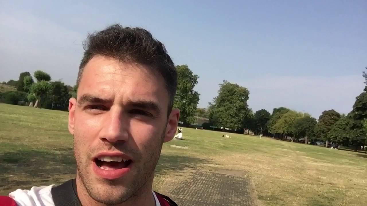 HOW TAKING A LEAP OF FAITH CAN GET YOU MORE THAN YOU DREAMED brian williams