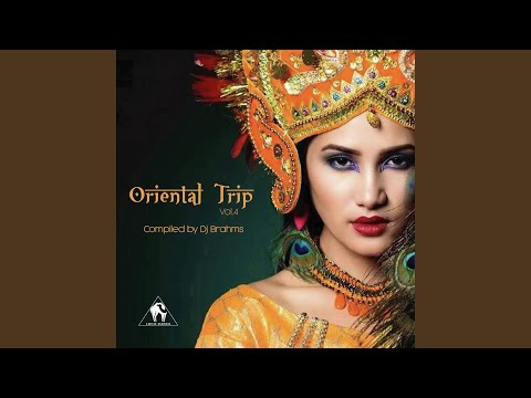 سلطان