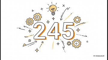 Converting a hexadecimal number (base 16) to decimal number (base 10)