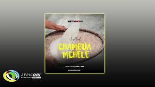 Kellah - Chambua Mchele