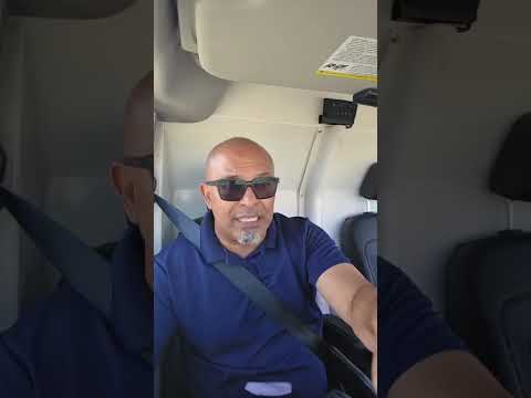 En vivo con el Proteston 2.0 #seguidores #todos #tiktok
