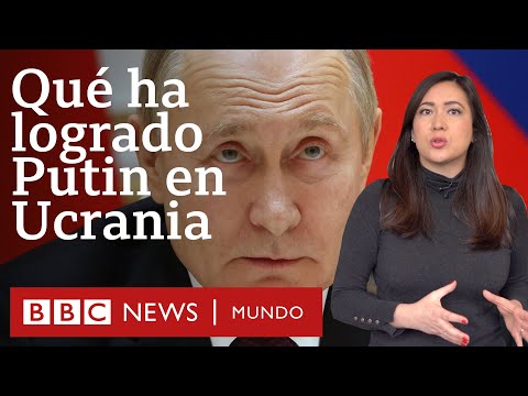 Video: ¿Qué objetivos perseguían inicialmente los países miembros de la OTAN?