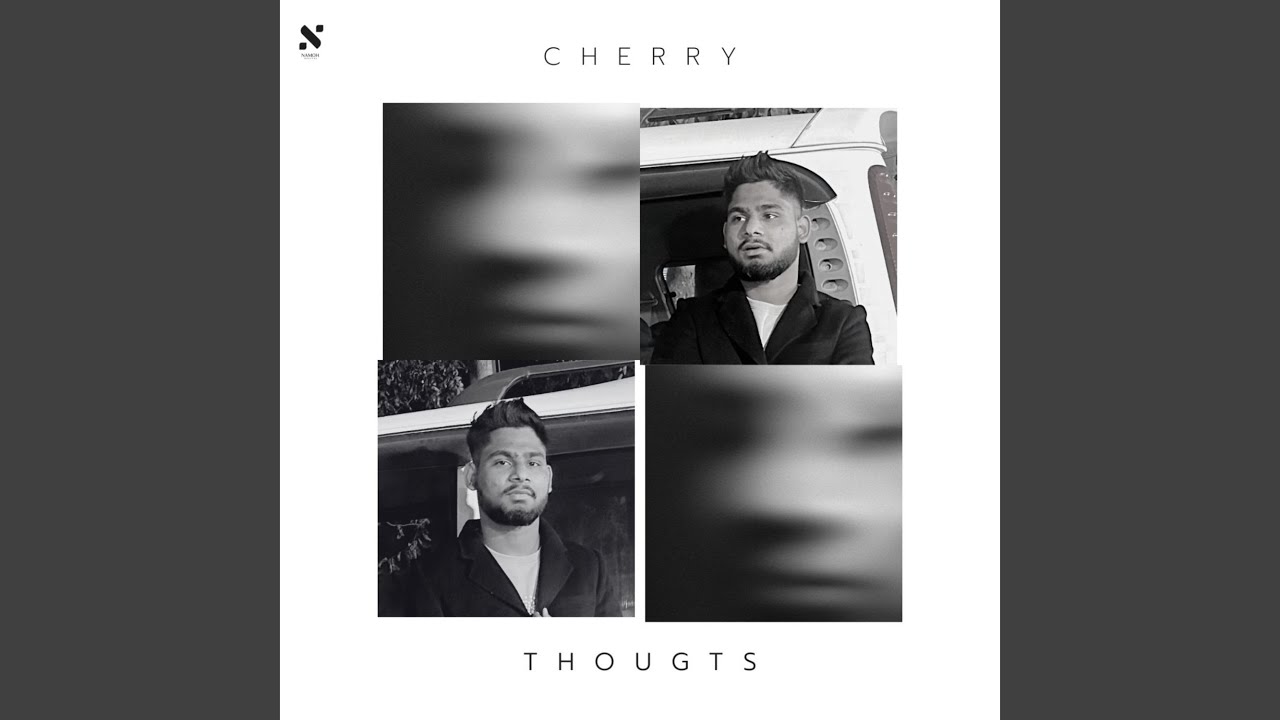 Watch Thougts on YouTube Watch Thougts on YouTube