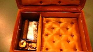 MVI_6890.AVI