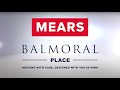 Balmoral House Northampton Balmoral House Northampton