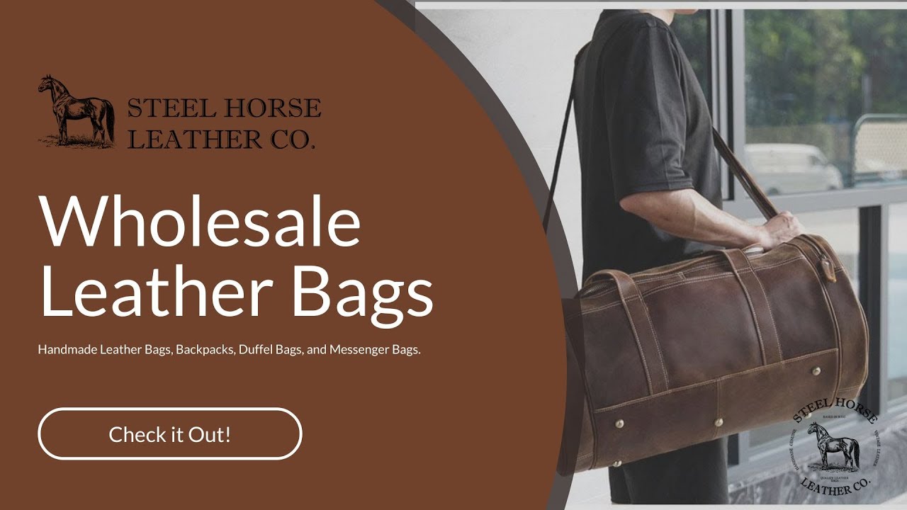 Wholesale Weekender Bags  Shop Katydid Wholesale Today