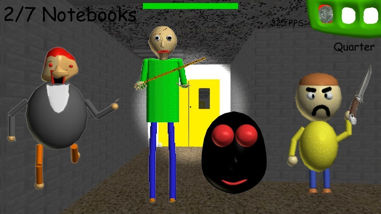 Baldi s Basics 1 4 3. Baldi Basics MEDIAGAMESGUIDE. БАЛДИ версия 1.4.3. Baldi's Basics 1.3.2 Android. Baldi ultra decompile