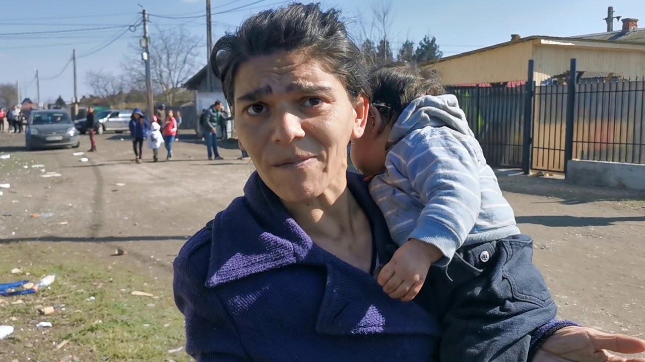 Monitorul de Făgăraş: Clădire prăbuşită în cartierul Combinat