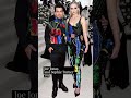 Celebrity couples who stole each other&#39;s style | Vogue Australia